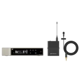 Sennheiser EW-D ME2 Set Радиосистема с петличным микрофоном