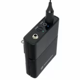 Sennheiser EW-D SK Поясной передатчик системы Evolution Wireless Digital
