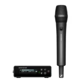 Sennheiser EW-DP 835 SET Накамерная радиосистема с ручным передатчиком