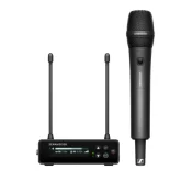 Sennheiser EW-DP 835 SET Накамерная радиосистема с ручным передатчиком