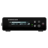 Sennheiser EW-DP 835 SET Накамерная радиосистема с ручным передатчиком