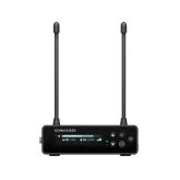 Sennheiser EW-DP 835 SET Накамерная радиосистема с ручным передатчиком