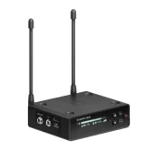 Sennheiser EW-DP 835 SET Накамерная радиосистема с ручным передатчиком