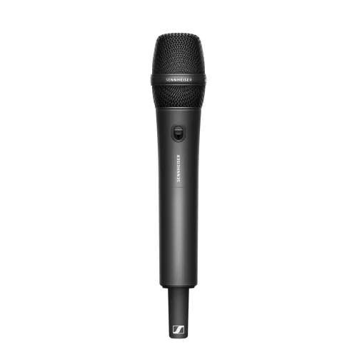 Sennheiser EW-DP 835 SET Накамерная радиосистема с ручным передатчиком