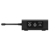 Sennheiser EW-DP 835 SET Накамерная радиосистема с ручным передатчиком