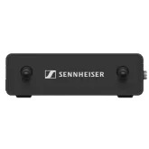 Sennheiser EW-DP 835 SET Накамерная радиосистема с ручным передатчиком
