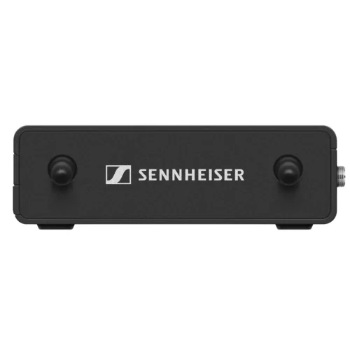 Sennheiser EW-DP 835 SET Накамерная радиосистема с ручным передатчиком