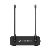 Sennheiser EW-DP 835 SET Накамерная радиосистема с ручным передатчиком