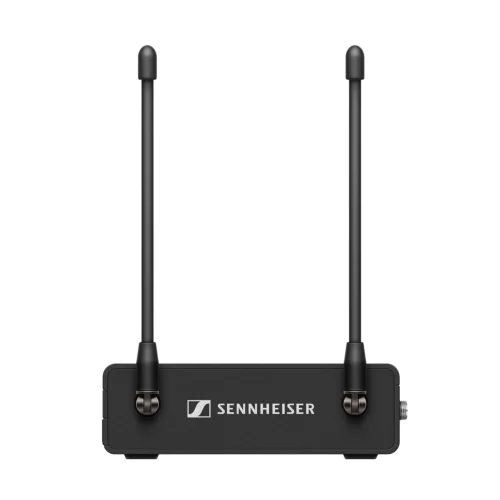 Sennheiser EW-DP 835 SET Накамерная радиосистема с ручным передатчиком