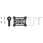 Sennheiser EW-DP 835 SET Накамерная радиосистема с ручным передатчиком