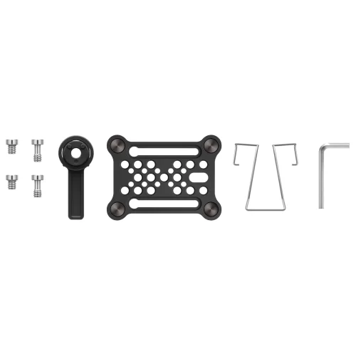 Sennheiser EW-DP 835 SET Накамерная радиосистема с ручным передатчиком
