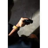 Sennheiser EW-DP 835 SET Накамерная радиосистема с ручным передатчиком