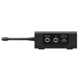 Sennheiser EW-DP EK 1-канальный UHF-приемник