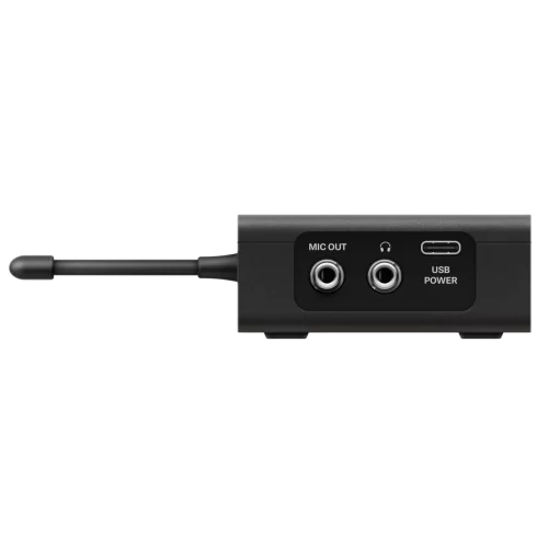 Sennheiser EW-DP EK 1-канальный UHF-приемник