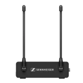 Sennheiser EW-DP EK 1-канальный UHF-приемник