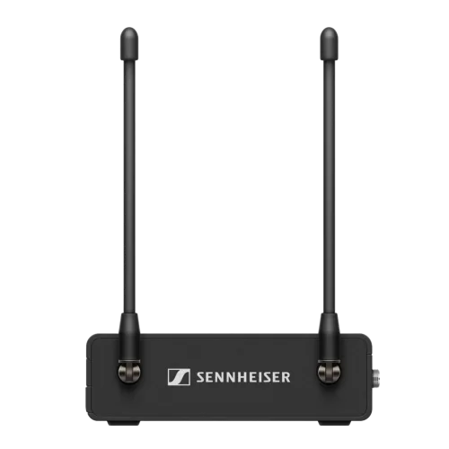 Sennheiser EW-DP EK 1-канальный UHF-приемник