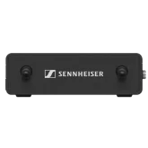 Sennheiser EW-DP EK 1-канальный UHF-приемник