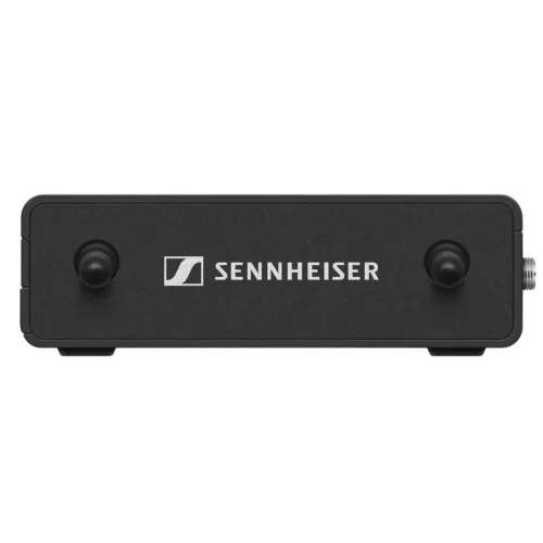 Sennheiser EW-DP EK 1-канальный UHF-приемник