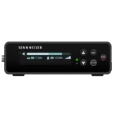 Sennheiser EW-DP ME2 SET Накамерная радиосистема с петличным микрофоном