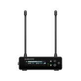 Sennheiser EW-DP ME2 SET Накамерная радиосистема с петличным микрофоном