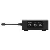 Sennheiser EW-DP ME2 SET Накамерная радиосистема с петличным микрофоном