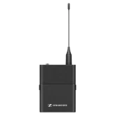 Sennheiser EW-DP ME2 SET Накамерная радиосистема с петличным микрофоном
