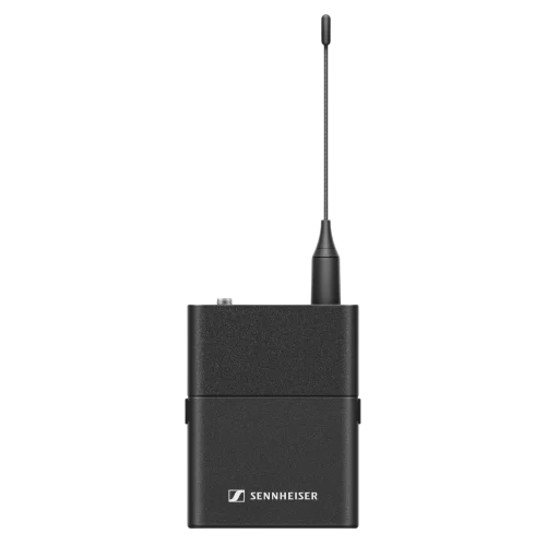 Sennheiser EW-DP ME2 SET Накамерная радиосистема с петличным микрофоном