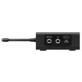 Sennheiser EW-DP ME4 SET Накамерная радиосистема с петличным микрофоном