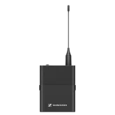 Sennheiser EW-DP ME4 SET Накамерная радиосистема с петличным микрофоном
