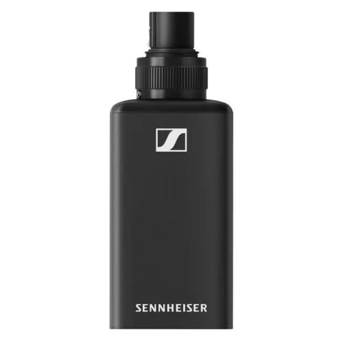 Sennheiser EW-DP SKP Беспроводной передатчик