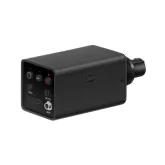 Sennheiser EW-DP SKP Беспроводной передатчик