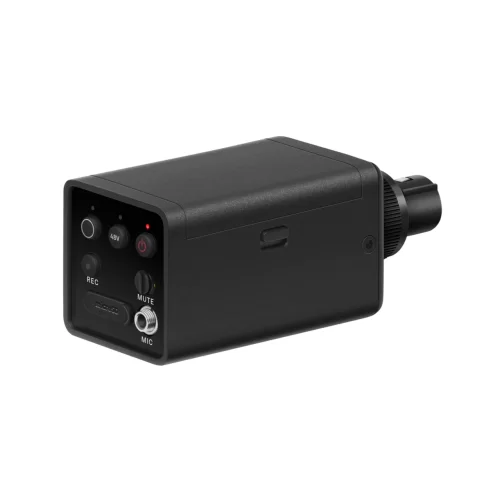 Sennheiser EW-DP SKP Беспроводной передатчик