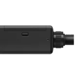 Sennheiser EW-DP SKP Беспроводной передатчик