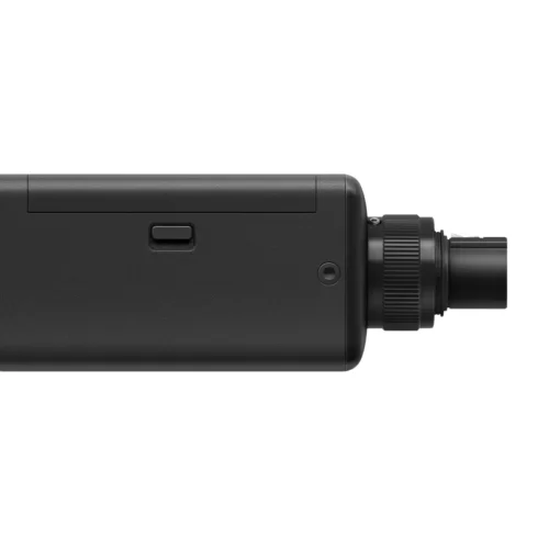 Sennheiser EW-DP SKP Беспроводной передатчик