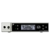 Sennheiser EW-DX EM 2 2-канальный цифровой приемник