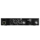 Sennheiser EW-DX EM 2 2-канальный цифровой приемник
