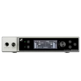 Sennheiser EW-DX EM 2 DANTE 2-канальный цифровой приемник