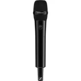 Sennheiser EW-DX MKE 2 / 835-S SET Радиосистема с ручным и петличными микрофонами