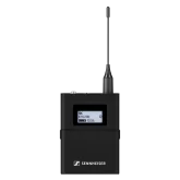 Sennheiser EW-DX SK 3-PIN Цифровой поясной передатчик