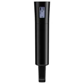 Sennheiser EW-DX SKM Цифровой ручной передатчик