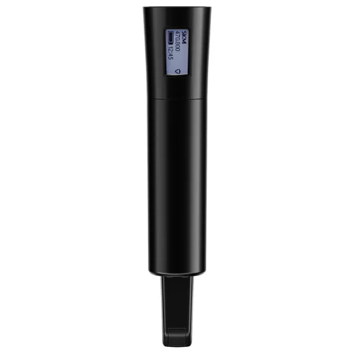 Sennheiser EW-DX SKM Цифровой ручной передатчик