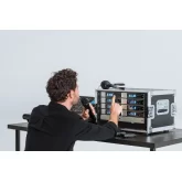 Sennheiser EW-DX SKM-S Цифровой ручной передатчик