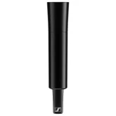Sennheiser EW-DX SKM Цифровой ручной передатчик