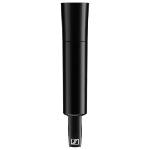 Sennheiser EW-DX SKM Цифровой ручной передатчик