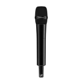 Sennheiser EW-DX SKM Цифровой ручной передатчик