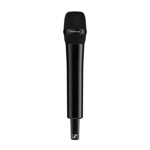 Sennheiser EW-DX SKM Цифровой ручной передатчик
