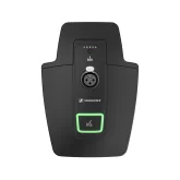 Комплект радио конференц систем Sennheiser EW-DX TS + MEG 14-40 + EW-D ASA + EW-DX EM 2 + ADP UHF