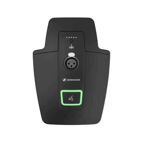 Комплект радио конференц систем Sennheiser EW-DX TS + MEG 14-40 + EW-D ASA + EW-DX EM 2 + ADP UHF