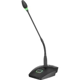 Sennheiser EW-DX TS 5-PIN Настольный передатчик