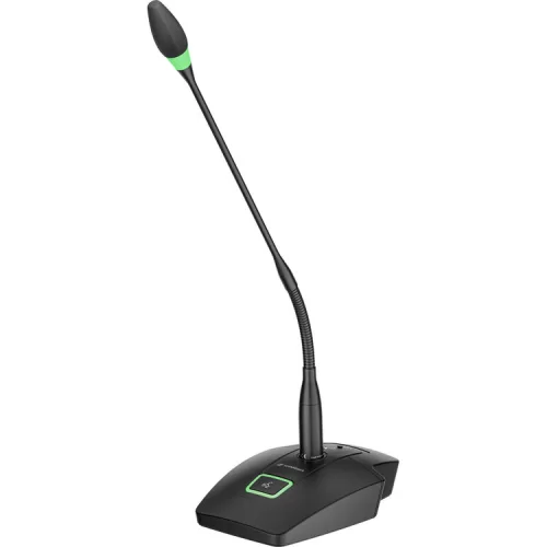 Sennheiser EW-DX TS 5-PIN Настольный передатчик